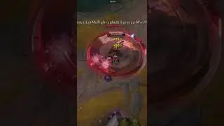 Sylas Episode 2 50% Magic 50% tank