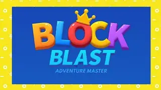 Block blast game |level1-28   #blockblast #gaming #puzzle #blockblast