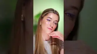 Kleurrijke make-uproutine met Golden Rose Cosmetics 😍#GoldenRose #makeuptutorial  #grwm