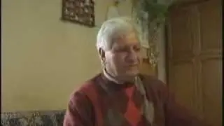 I Marsella di Velletri