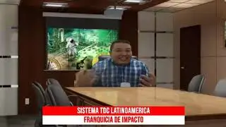 Trabaja desde Casa con migo Puedes Registrarte para el entrenamiento Gratis