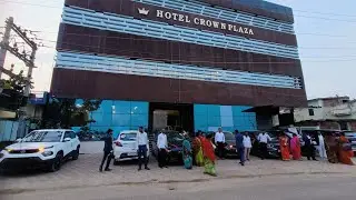 पलामू फाइटर टीम से DXN के द्वारा आज कार अचिवीर लीडर