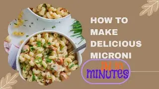 INDIAN STYLE MACARONI RECIPE// SPICY,TASTY #foodcorner #indianfood #macronirecipe #recipehack #food