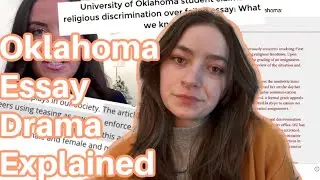 Let's Talk about Entitlement in Academia