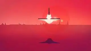 Memories Love - Doble J el Bubu  ( Audiovisual ) (DFYNT)