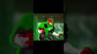 Why Vs. Animation &ne; Powerscaling #deathbattle #powerscaling #shorts