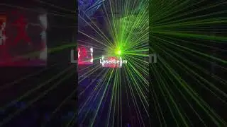 #rave #culture #audiovisual