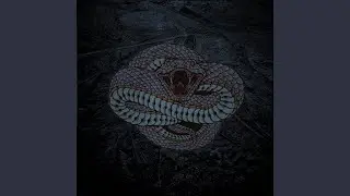Кобра (prod. by JCKL)