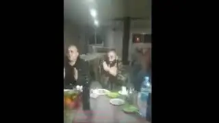 ابراهيم صقر و الراحل بسام البيطار