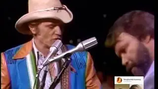 Original Jerry Reed & Glen Campbell ~ 
