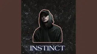 Instinct (Instrumental)