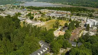 176 James Rd, Port Moody | Listed by Steve Marshall