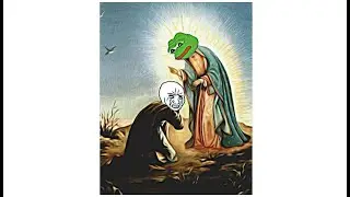 4chan Creepy greentext stories from /x/ (Paranormal) - 469