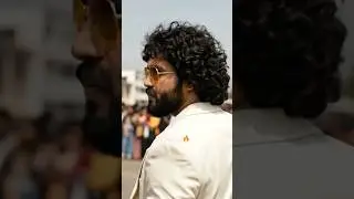 Simon🔥 I soniya soniya edit xl #villan #coolie #nagarjuna#loveedits #tamilstatus