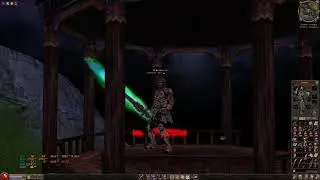 [Mt2Classic] Tower of Despair Weaponsmith ft. Battlesword+8 [ShitBoxClub]