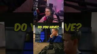 This kid couldn't believe my setup!! #warzone #modernwarfareclipsoftheday #callofduty #gaming