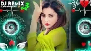 Heart Broken Sad Lofi Songs | Breakup Songs | Hindi Emotional Sad Songs | Alone ...