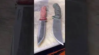 Geometry 📐 😤#shorts #geometry #sharpness #knife #knifestuffwedo #knoledge #blade