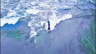 Relax River Surfing - Mur Graz