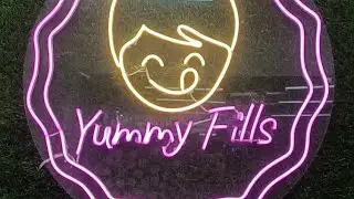 #yummyfills #icecream #parlour #mallampet #best #share #subscribe #comment #like #trending #youtube