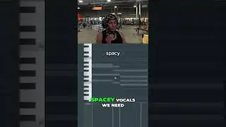 Unlock Your Musical Potential  Learn Melodic Spacey Vocals