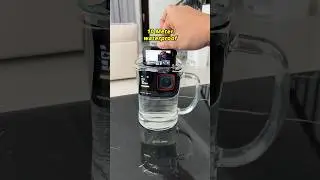Insta360 Ace Pro