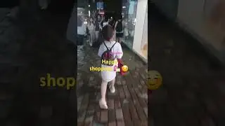 Happy shopping 🛍 #shopping #documentarymusic #backgroundmusic #copyrightfreemusic #inspirational