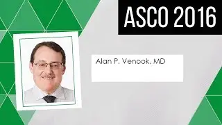 Analysis of CALGB/SWOG 80405: Impact of Primary Tumor Location...