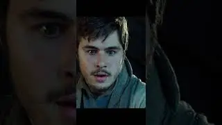 Ты Предатель Дуратан #shortfilm #warcraft #shortmovie
