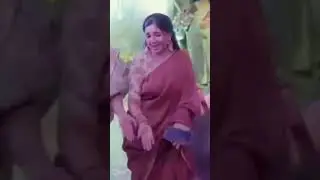 Actress Brinda Das at his son's engagement
