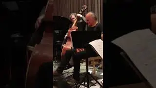 Florian Galow l TrioPLUS feat Joe Sachse
