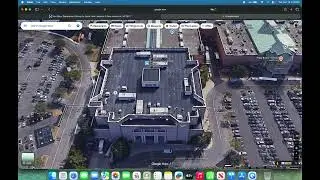 Компания Von Maur открывает свой первый магазин в Нью-Джерси в торговом центре Freehold Raceway M...