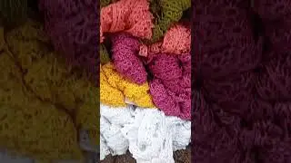 zero gpo lace #gpo lace #ytshorts #lacetop