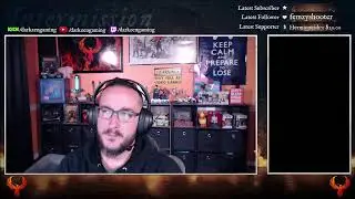 $5 Million Chase! Need big LOOT! w/ BIRCH