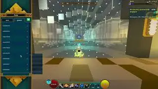 Trove.mp4