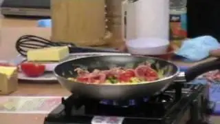 Team BuildingNZ Fastest Master Chef