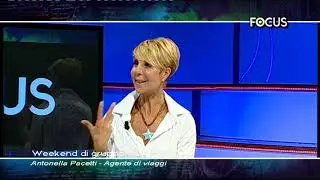Viaggi per l'Estate 2019: Austria, Belgio e Fiandre - Anteprima Armenia e Seychelles