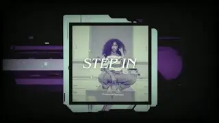 [FREE] Don Toliver x SZA Trap RnB Type Beat 2024 