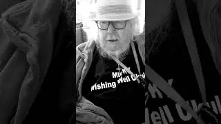 my girl  Smoky Robinson Ronald White  fte lollipopman