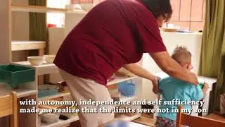 WORLD DOWN SYNDROME DAY 2018 - Sociedad Peruana de Sindrome Down, Peru - #WhatIBringToMyCommunity