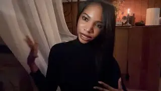 Everything I find chic on women 