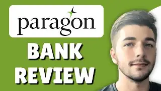 Paragon Bank (Full Review) | Paragon Banking Group ( Saving Accounts, Online Banking & More)