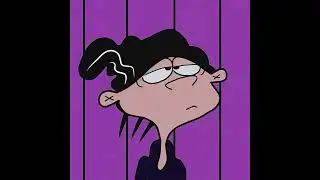 [FREE] NO MELODY TYPE BEAT ~ 