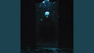 Stranger in the Mirror