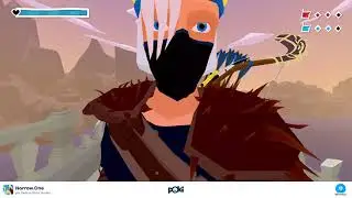 PRANKING THE PLAYERS