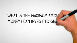 Power house Network mining: What is the maximum amount of money I can invest to get started?