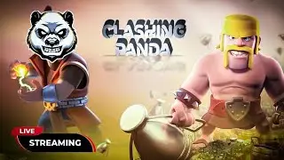 CLASH OF CLANS | COC LIVE | BASE VISITING | BASE REVIEW | PRO TIPS FOR CLASHERS