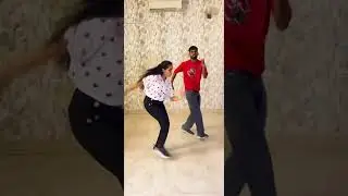 Jadoo sa mera| Bollywood dance| The groove vault| dance academy| dance fitness| dance challenge