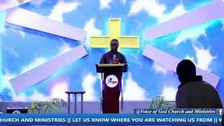 TOPIC: AFTER ANSWERED PRAYERS || FRIDAY REVIVAL LIVE || WITH SENIOR PASTOR KINYANJUI JOSEPH