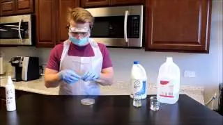 Proper Sample Collection - Hands-On Labs